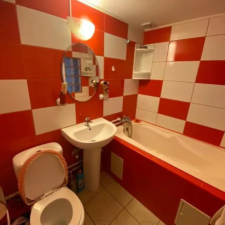 Casa Darim Kır Evi Limanu
